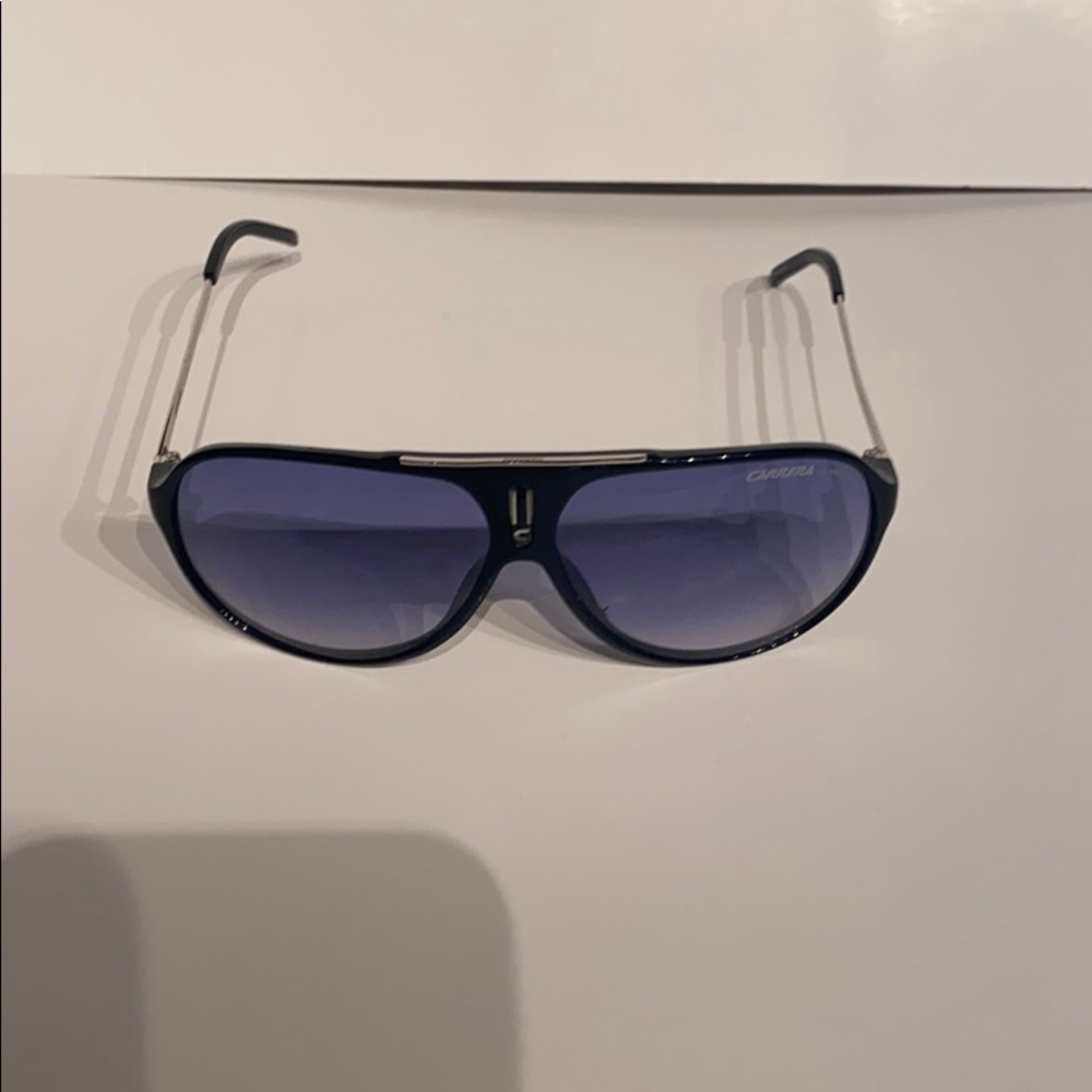 Carrera Sunglasses